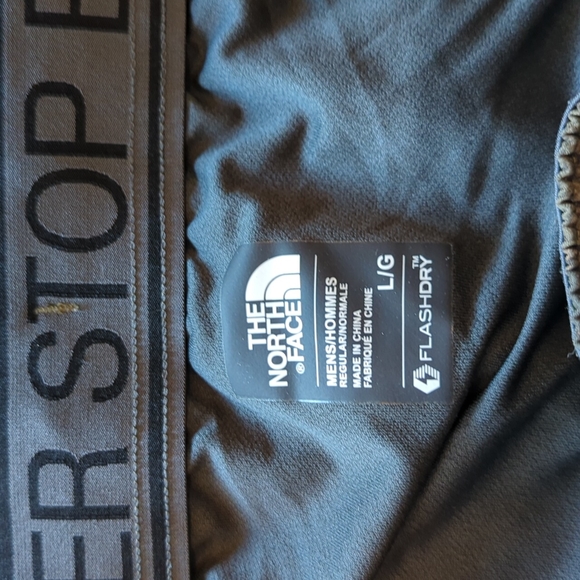 Workout shorts/swim - Picture 3 of 3